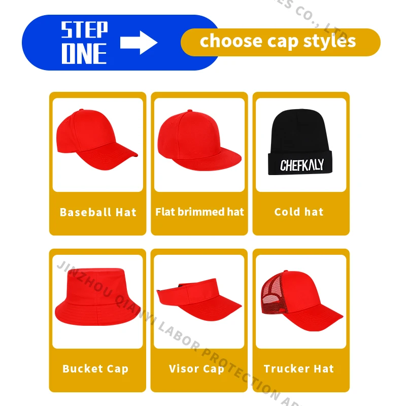 Вельветовые наушники с пряжкой для кемпинга и гонок - Фотография_3