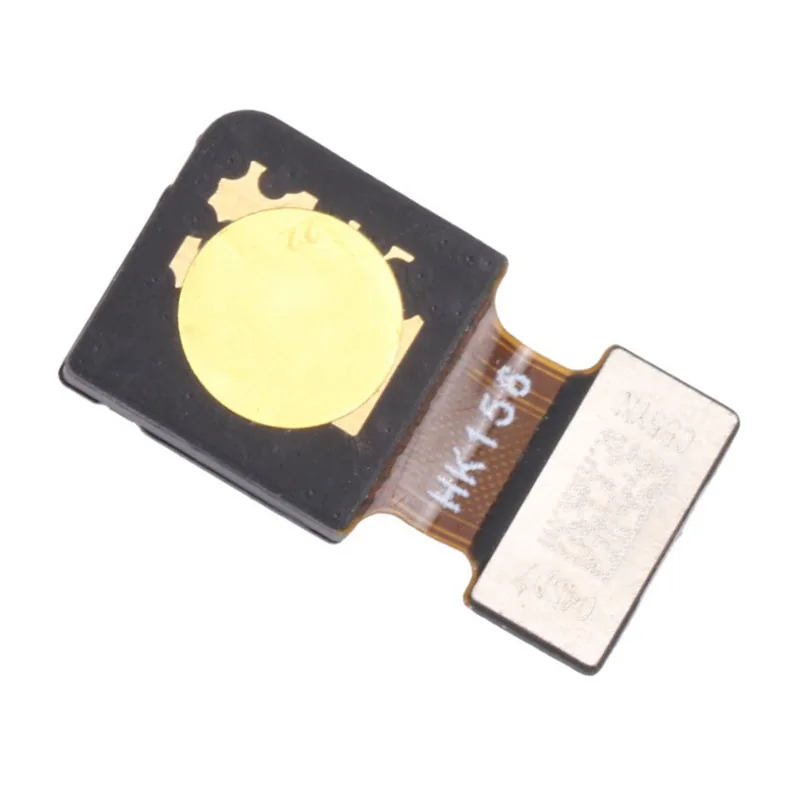 Передняя камера для huawei honor x20 - Фотография_5