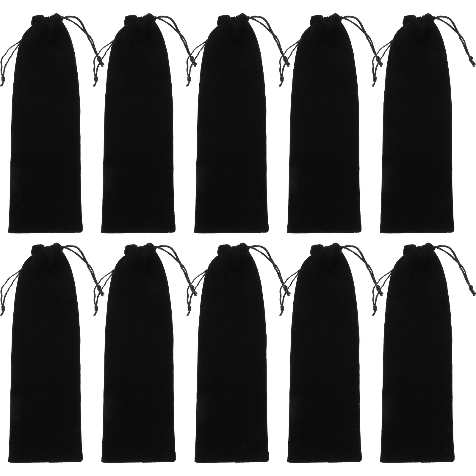 Сумки для столовых приборов - Фотография_2