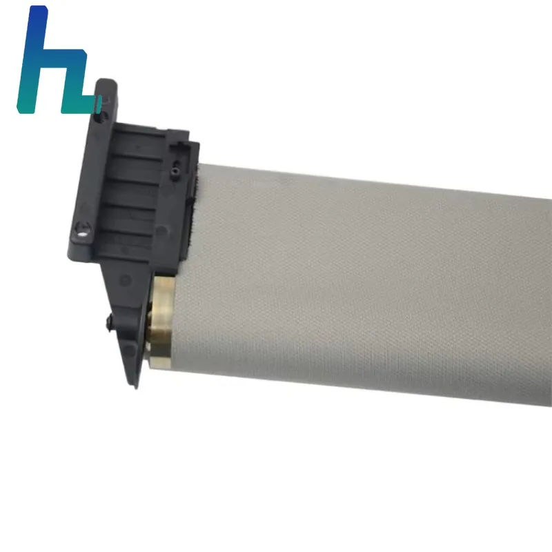 54107237593 54107237592 передний - Фотография_6