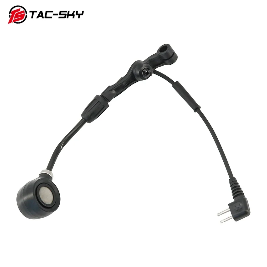 Ts tac-sky аксессуары тактической - Фотография_3