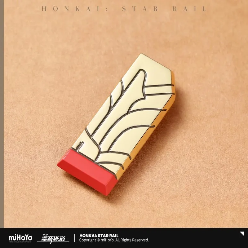 Официальный honkai