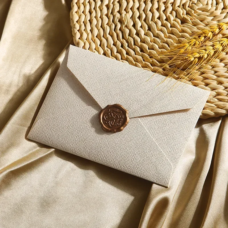 Оконные конверты для букв «сделай сам» - Фотография_5