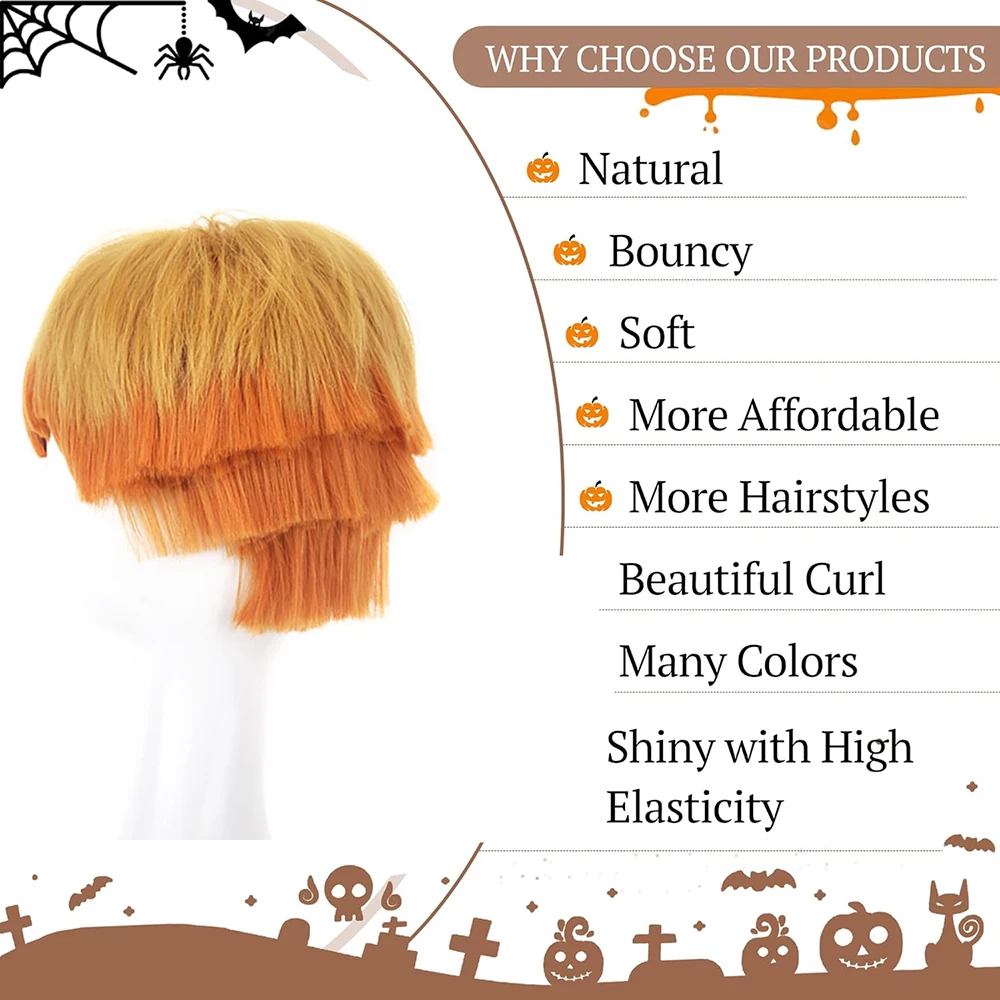 Аниме demon slayer - Фотография_3