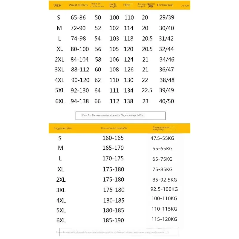 Ветрозащитные и водонепроницаемые уличные брюки из мягкой оболочки - Фотография_6