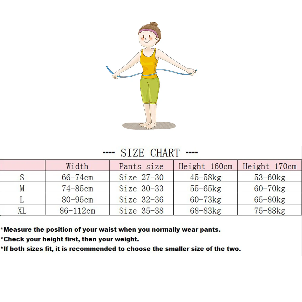 Поясная сумка для бега - Фотография_6