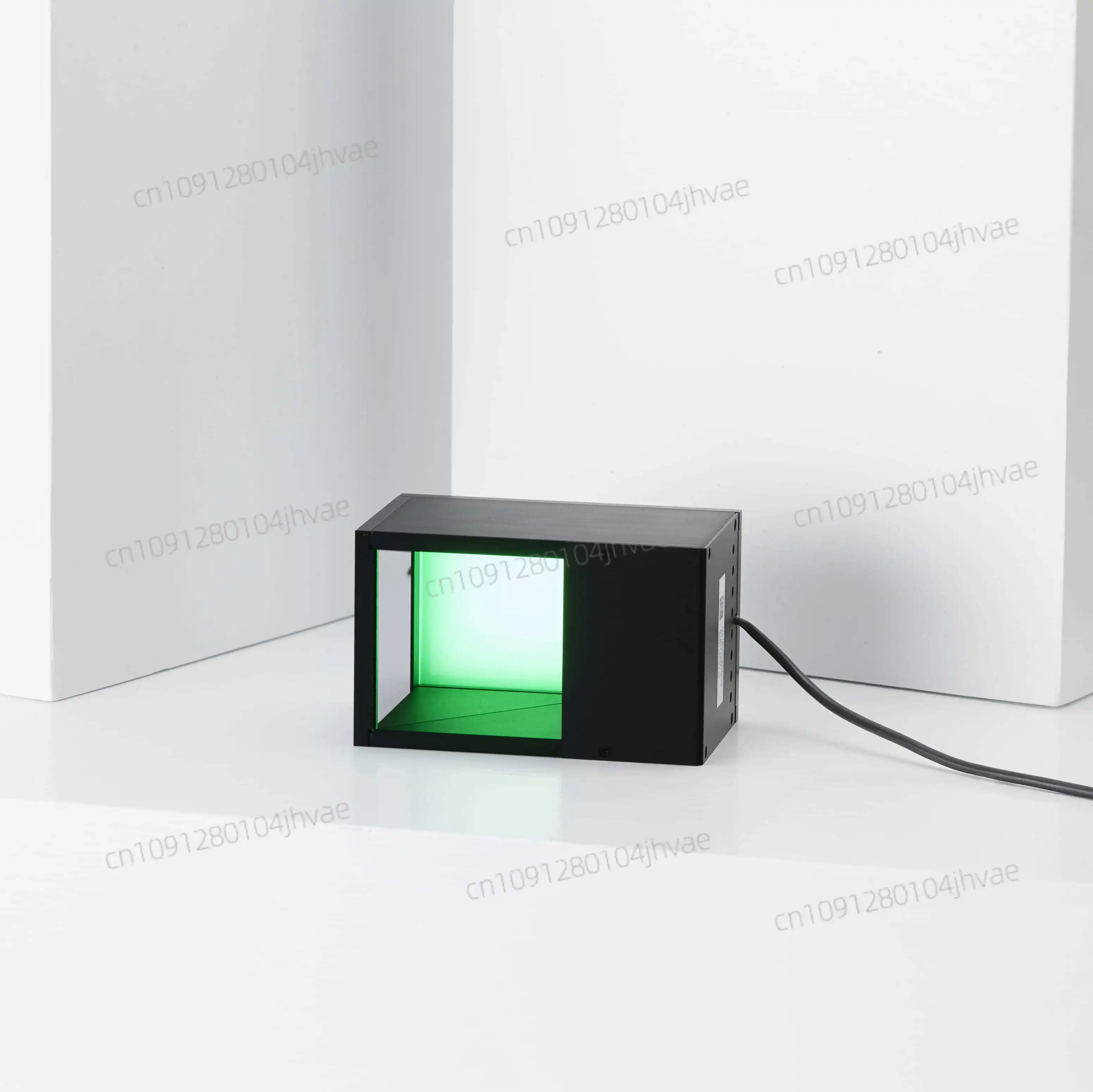 Tzd40x-24v коаксиальный тип 40
