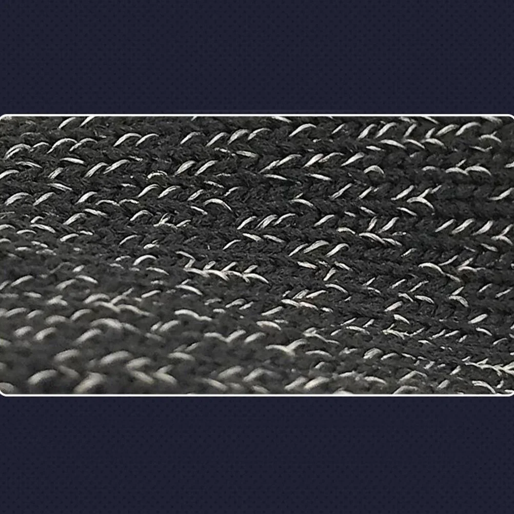 Дышащие рукава с защитой от пота для игр в телефоне без падения - Фотография_4