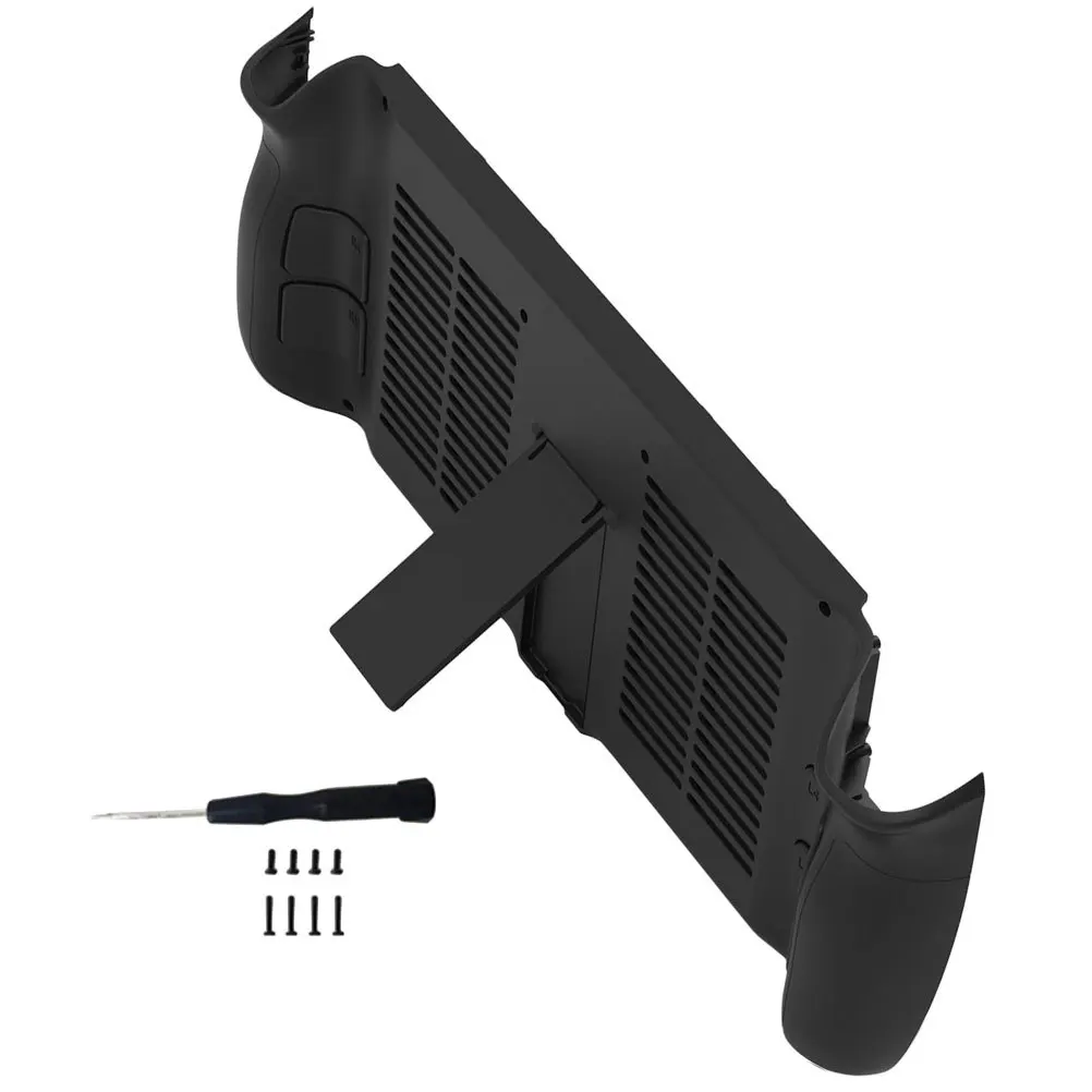 1 комплект, защитный чехол для игровой консоли - Фотография_5