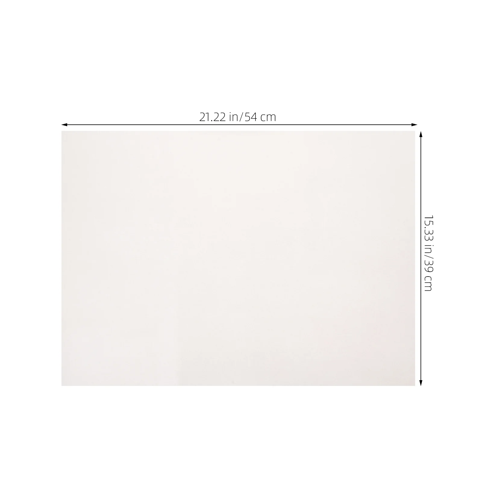 Упаковочные листы для перемещения - Фотография_5