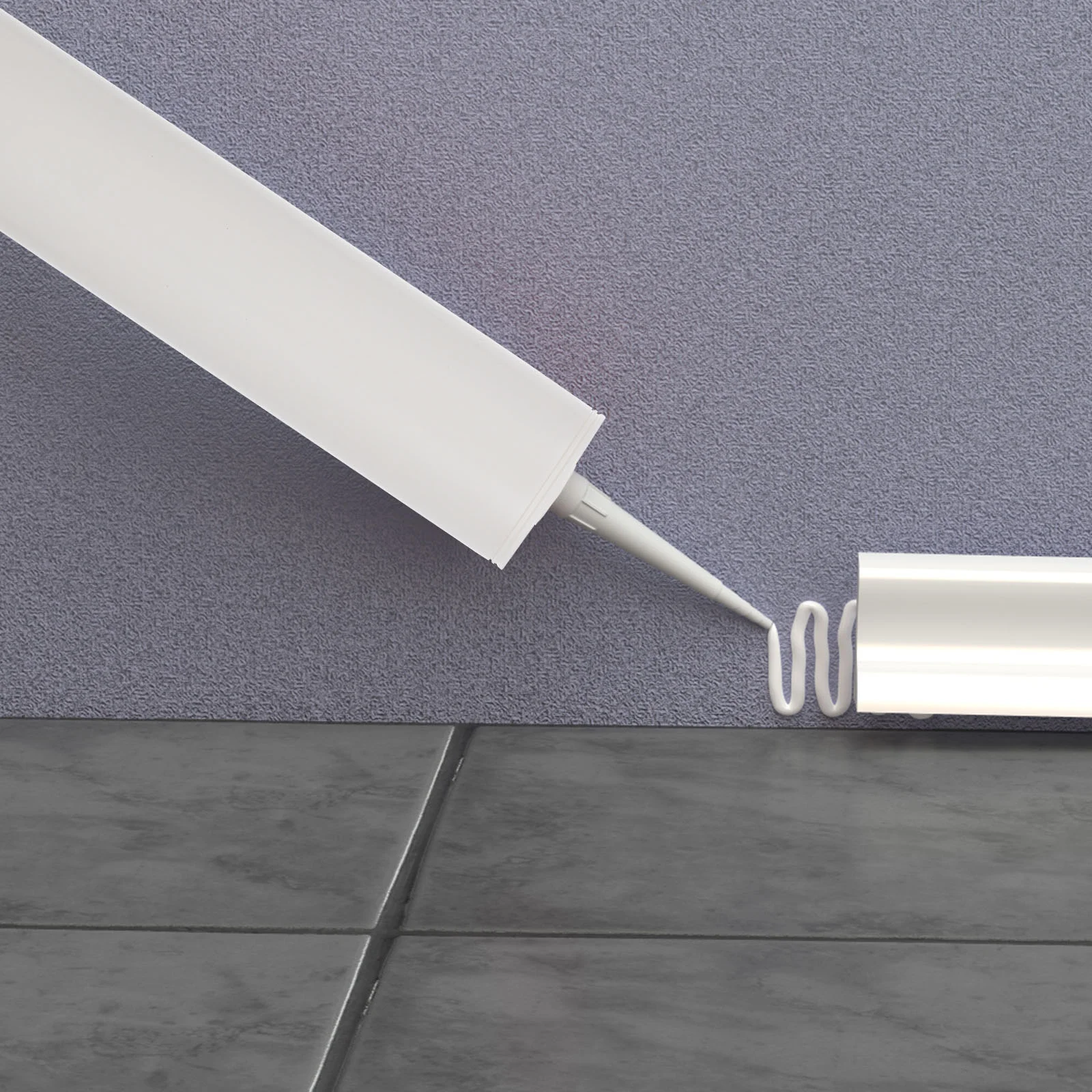 8 комплектов силиконовых герметика - Фотография_3