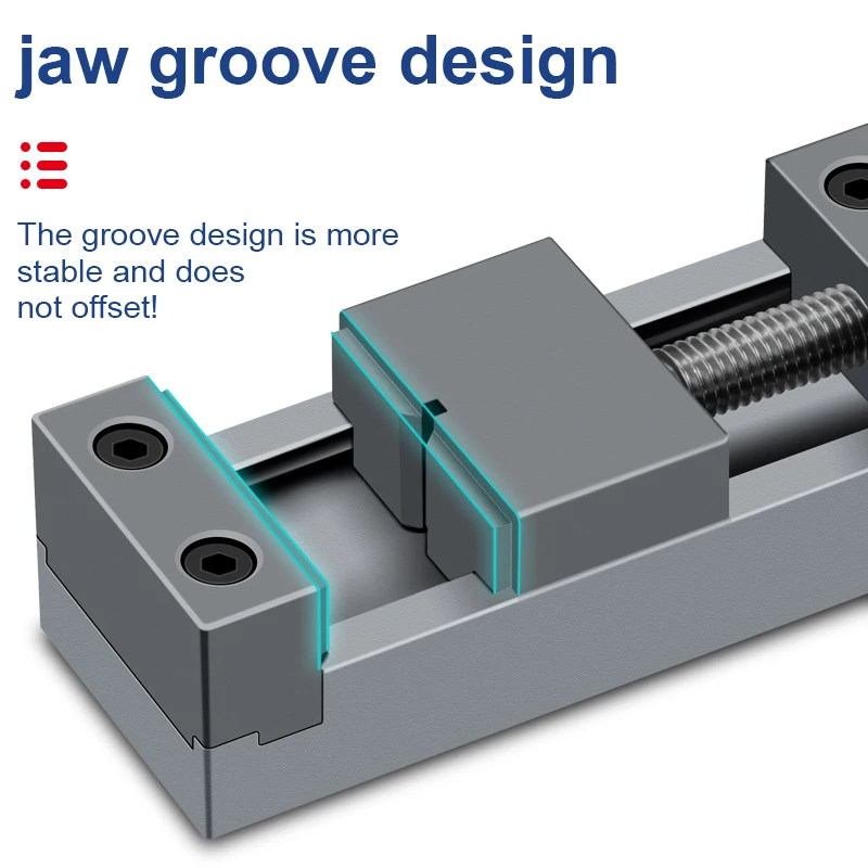 Wl многофункциональный фотоаппарат - Фотография_3