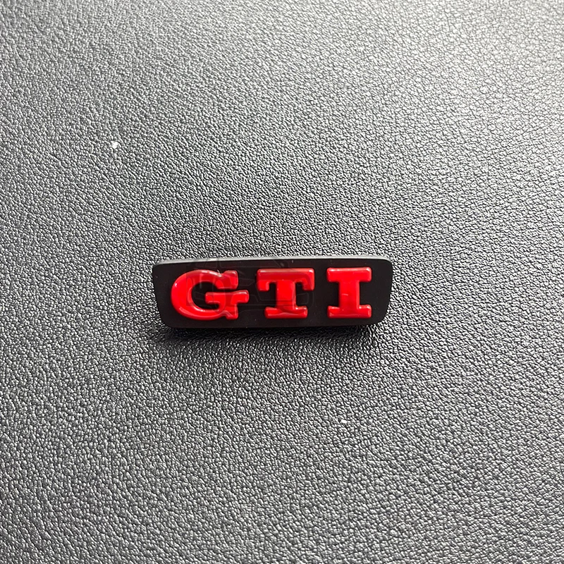 Для красного логотипа gti для нового - Фотография_5