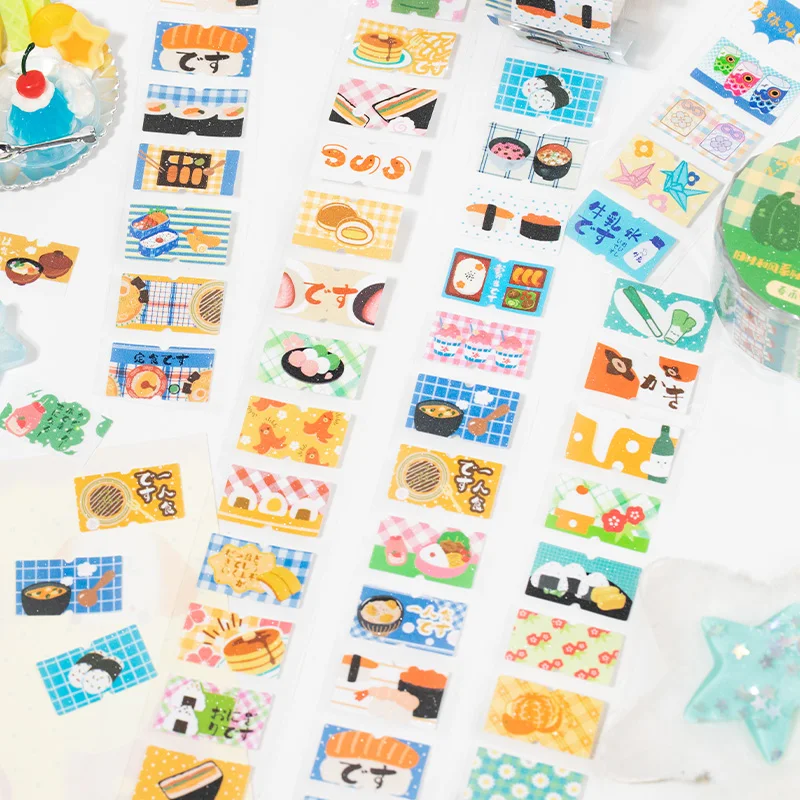 Ленты васи в древнем стиле - Фотография_3