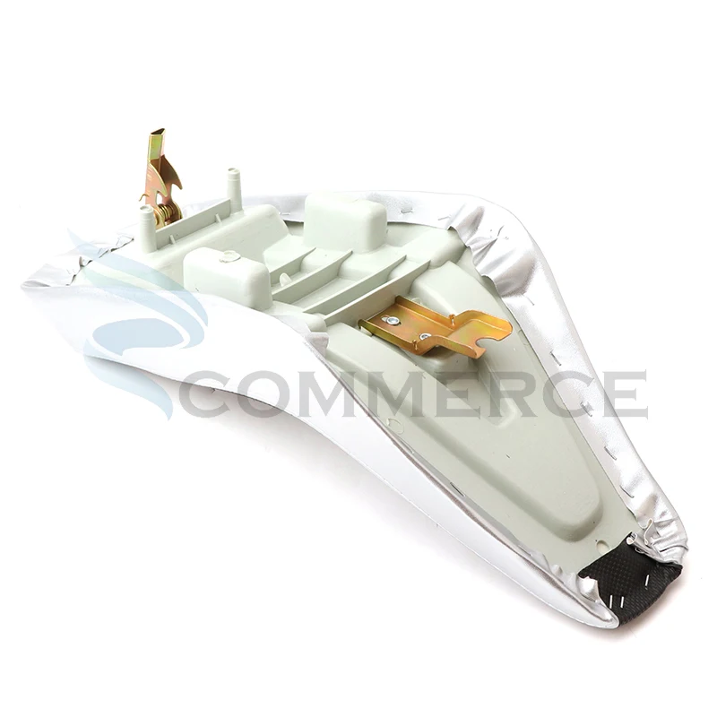 Седло для квадроцикла 110cc 125cc - Фотография_4