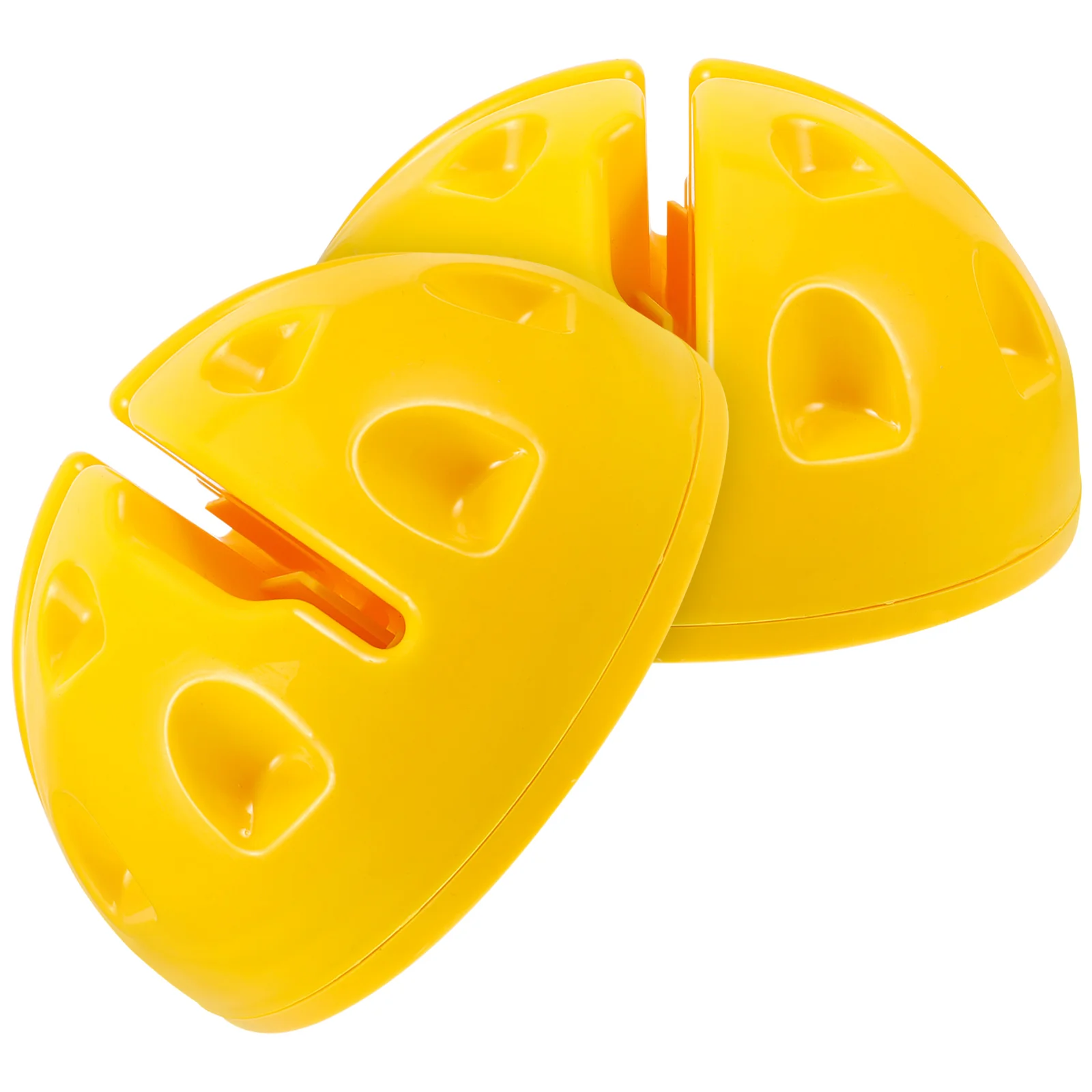 Основание с футбольным флагом - Фотография_2