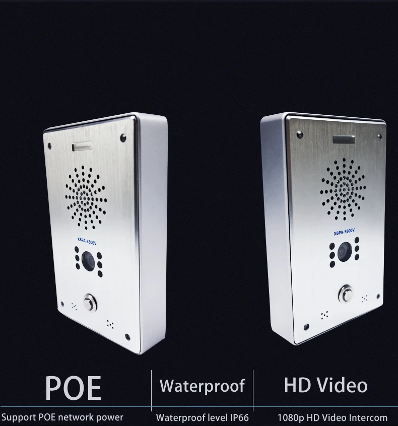 Tlf lan + интернет 4g wifi poe