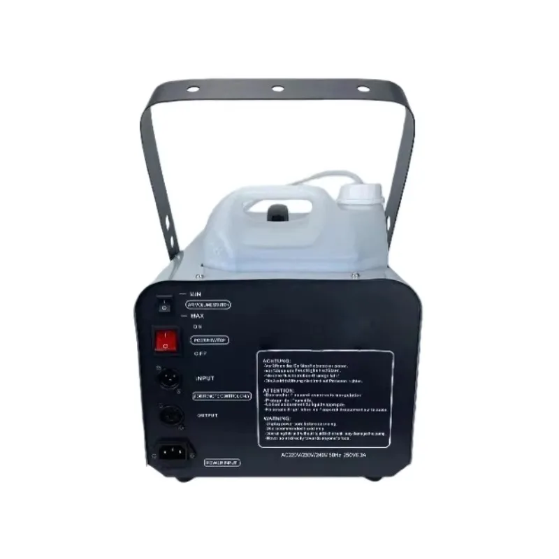 Электрическая металлическая машина - Фотография_4