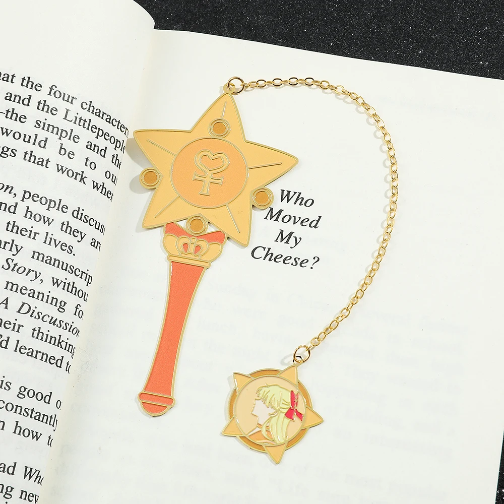 Цветная волшебная палочка - Фотография_3