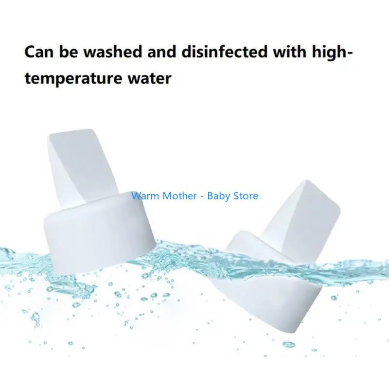 Модернизированная силиконовая насадка - Фотография_3