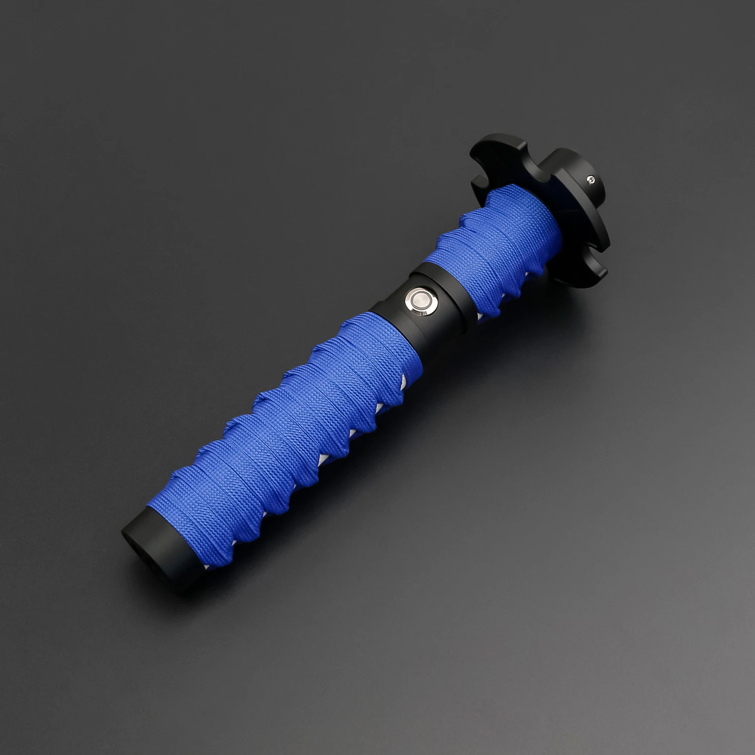 Txqsaber катана световой меч rgb - Фотография_4