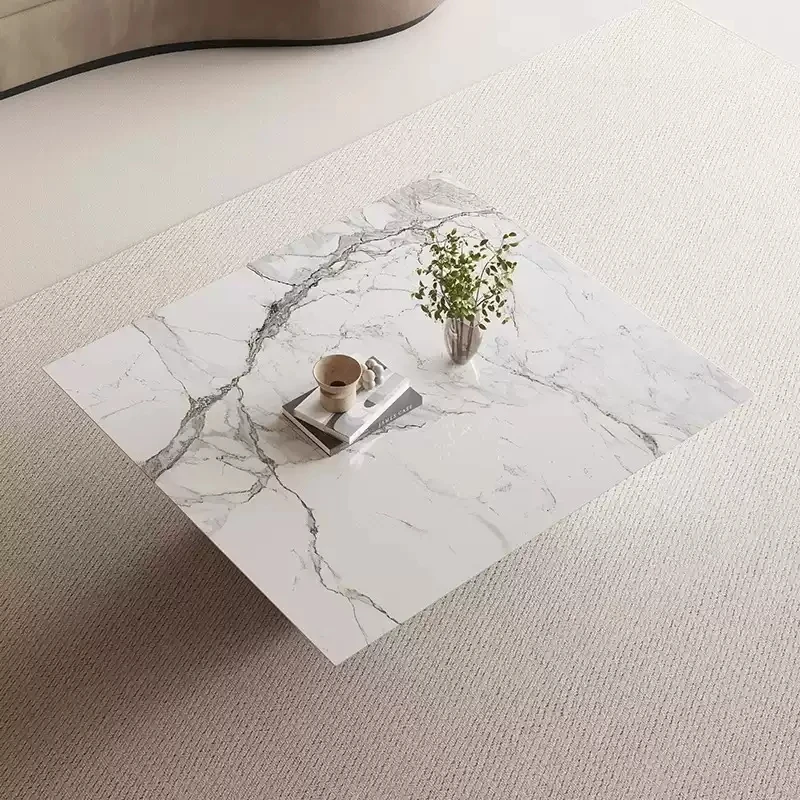 «роскошный итальянский мраморный - Фотография_4