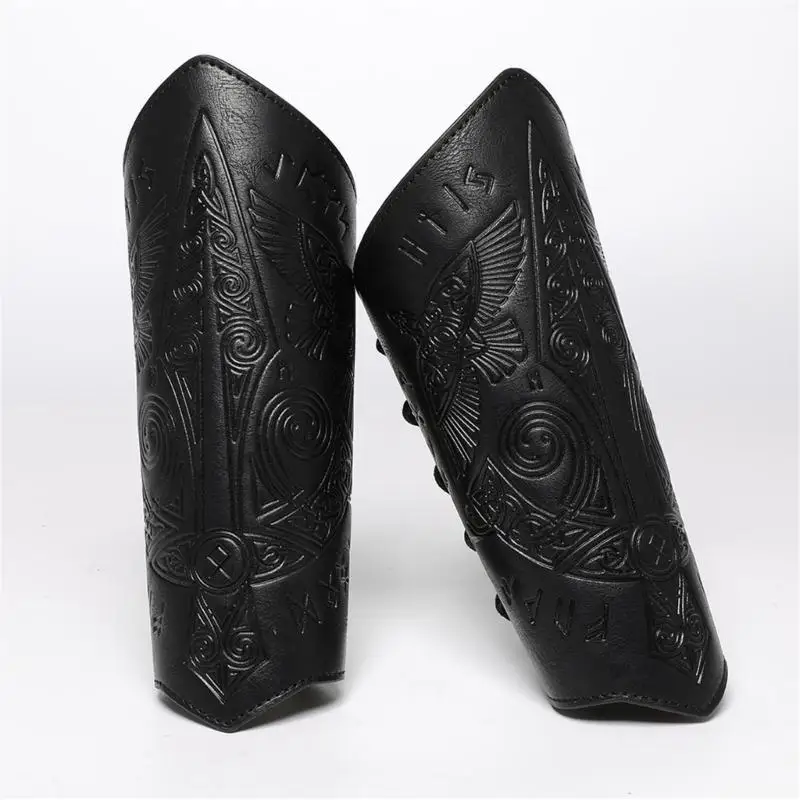 652f ролевая игра рыцарские браслеты - Фотография_5