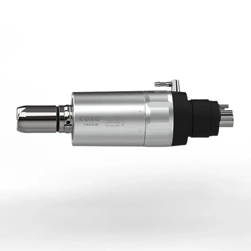 Coxo 235-m set-4 стоматологический - Фотография_4