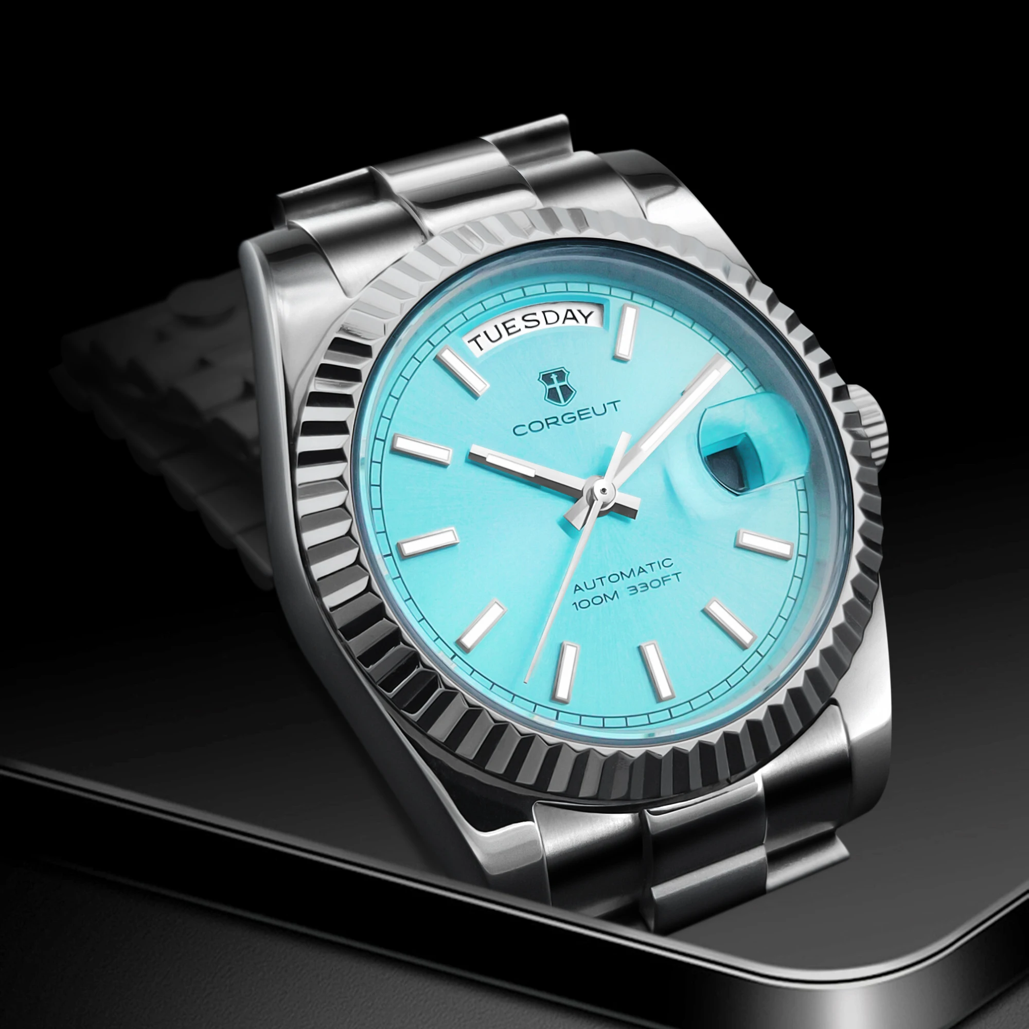 Мм, новый дизайн - Фотография_2