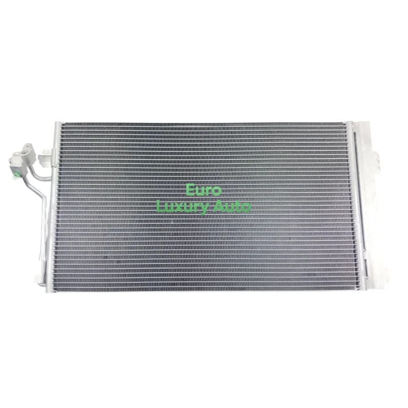 Конденсатор переменного тока - Фотография_2