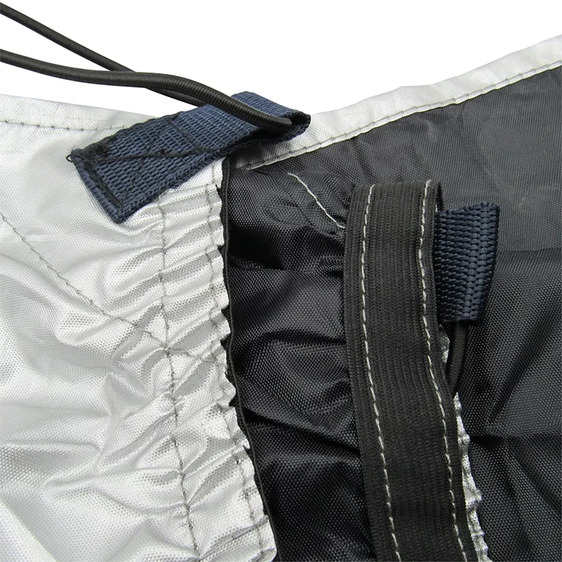 Караван, дом на колесах - Фотография_4