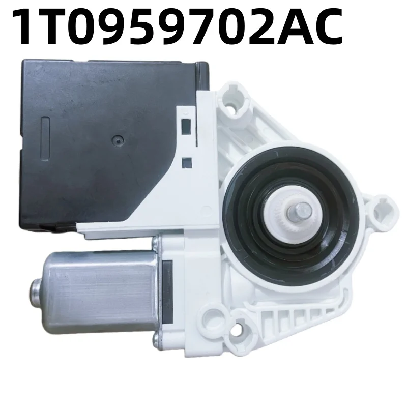 New-vw мотор стеклоподъемника passat - Фотография_4