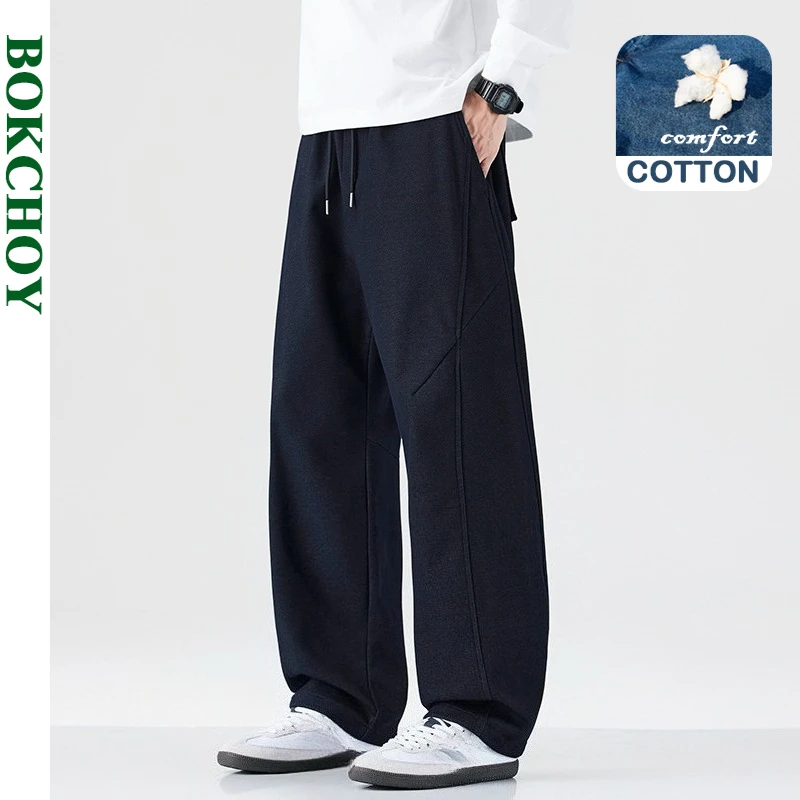 Новые ретро окрашенные в пряже