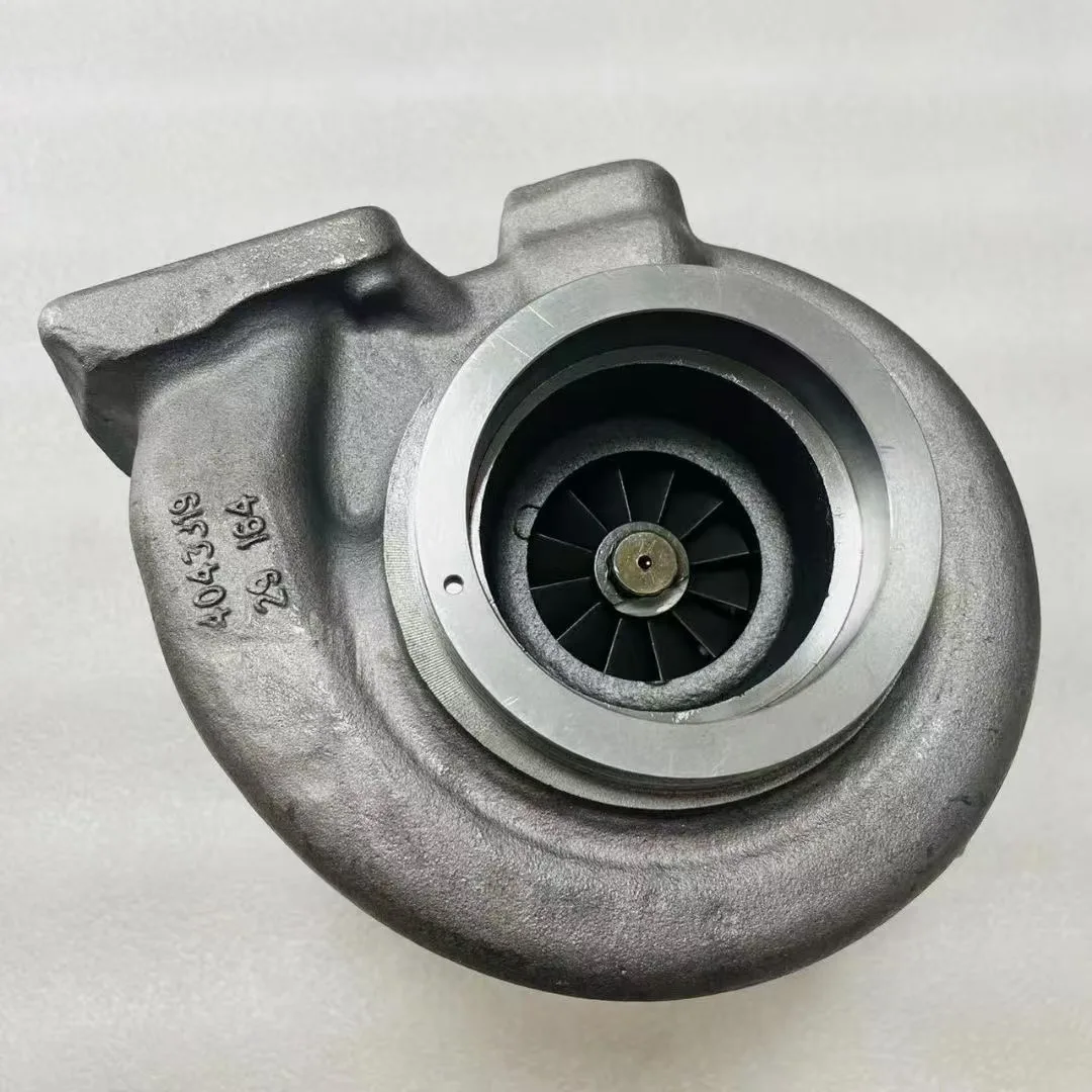 Оптовые детали строительной техники - Фотография_4