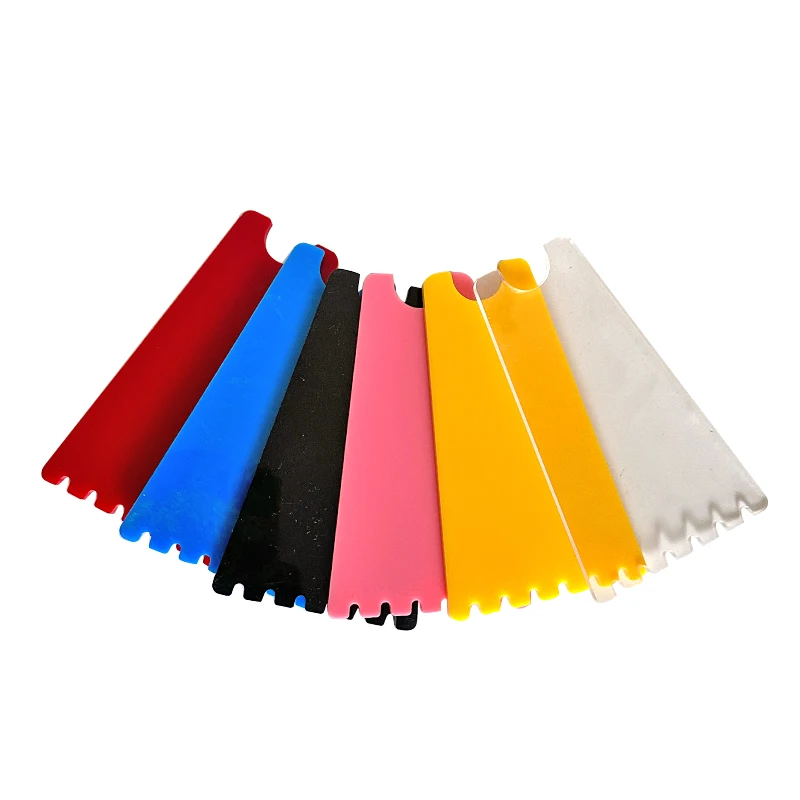 Портативная подставка для велосипеда для бромптона - Фотография_6