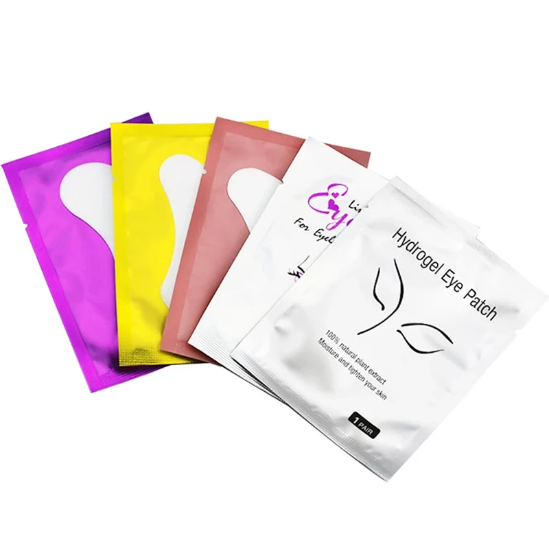 Winky beauty, оптовая продажа - Фотография_2