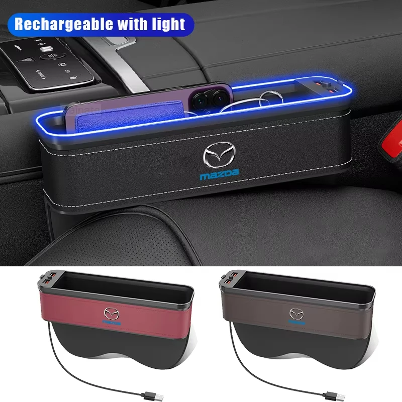 Mazda 3 5 6 skyactiv axela atenza - Фотография_3