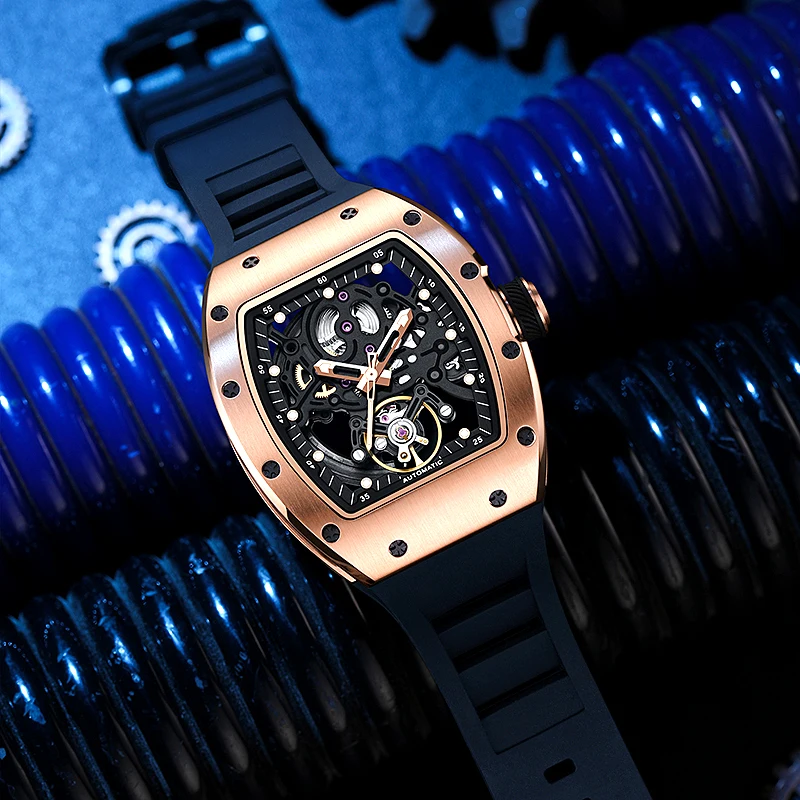 2026 лидер продаж - Фотография_2