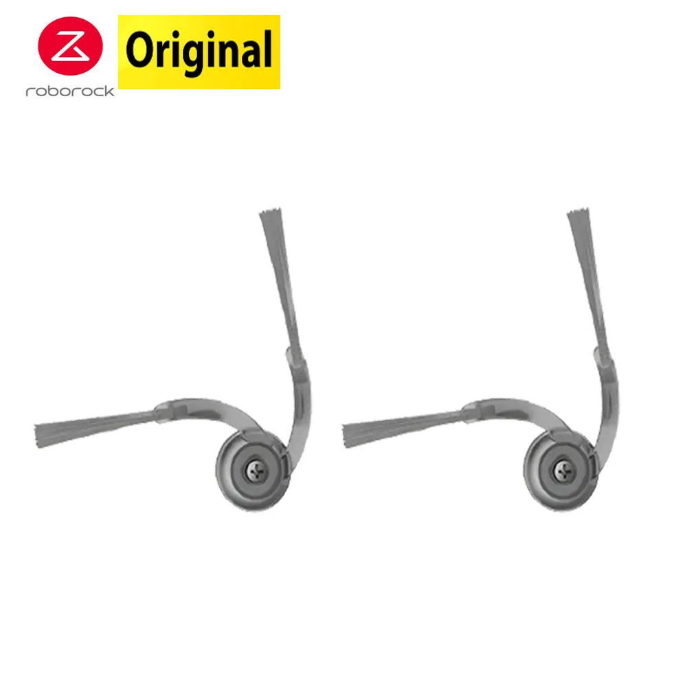 Оригинальные аксессуары roborock saros z70 - Фотография_5