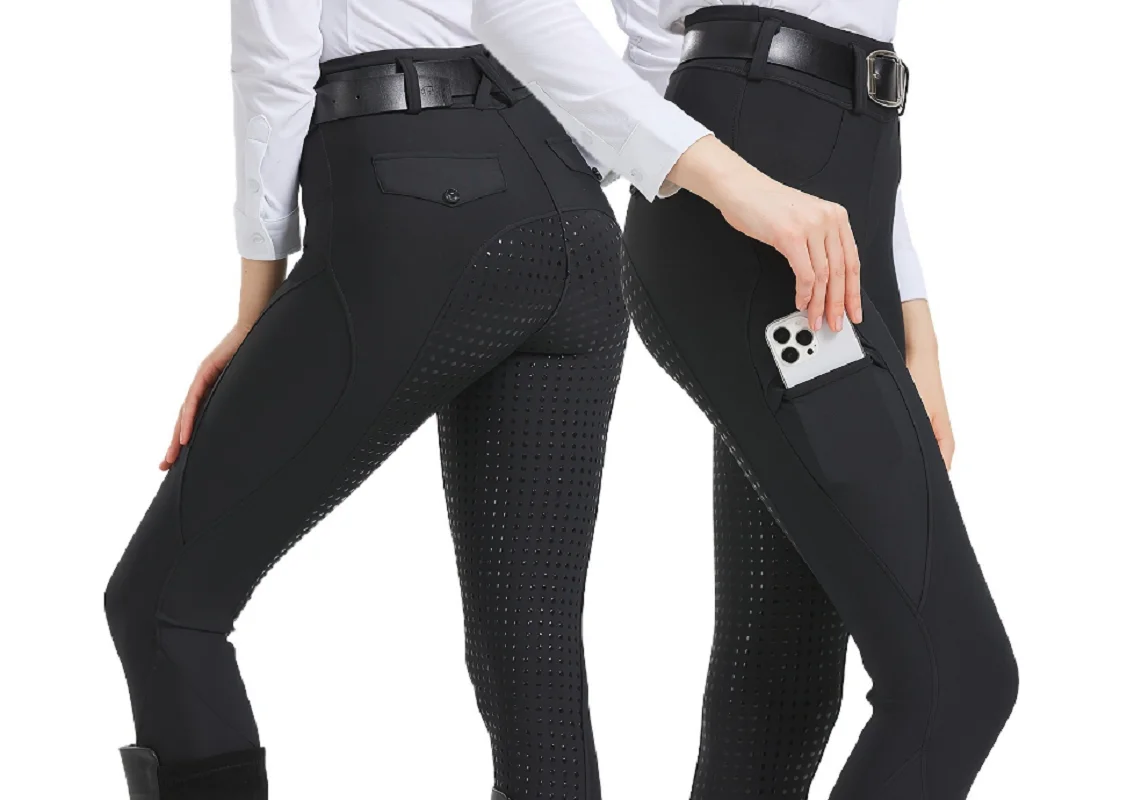 Оптовая продажа, новые женские - Фотография_6