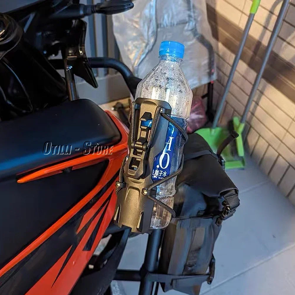 Стержень диаметром 25 мм для мотоцикла - Фотография_3