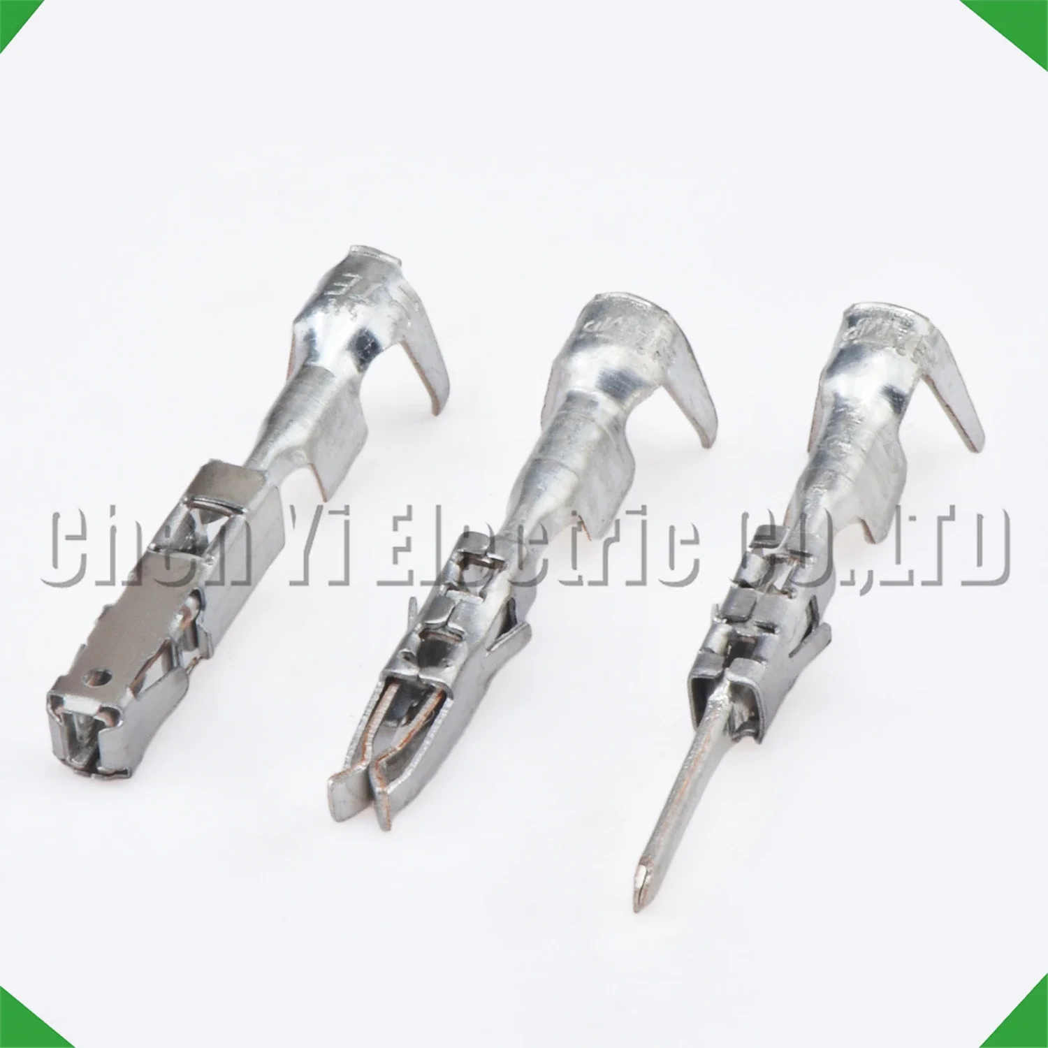 Для проводов серии 1