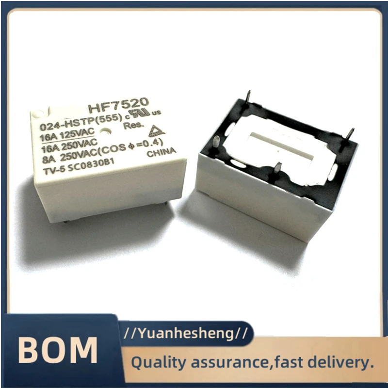 Hf7520-005-hstp hf7520-012-hstp - Фотография_2