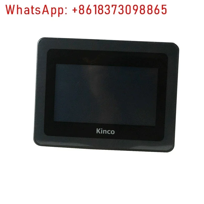 Kinco hmi gl100e gl100 10′′ tft