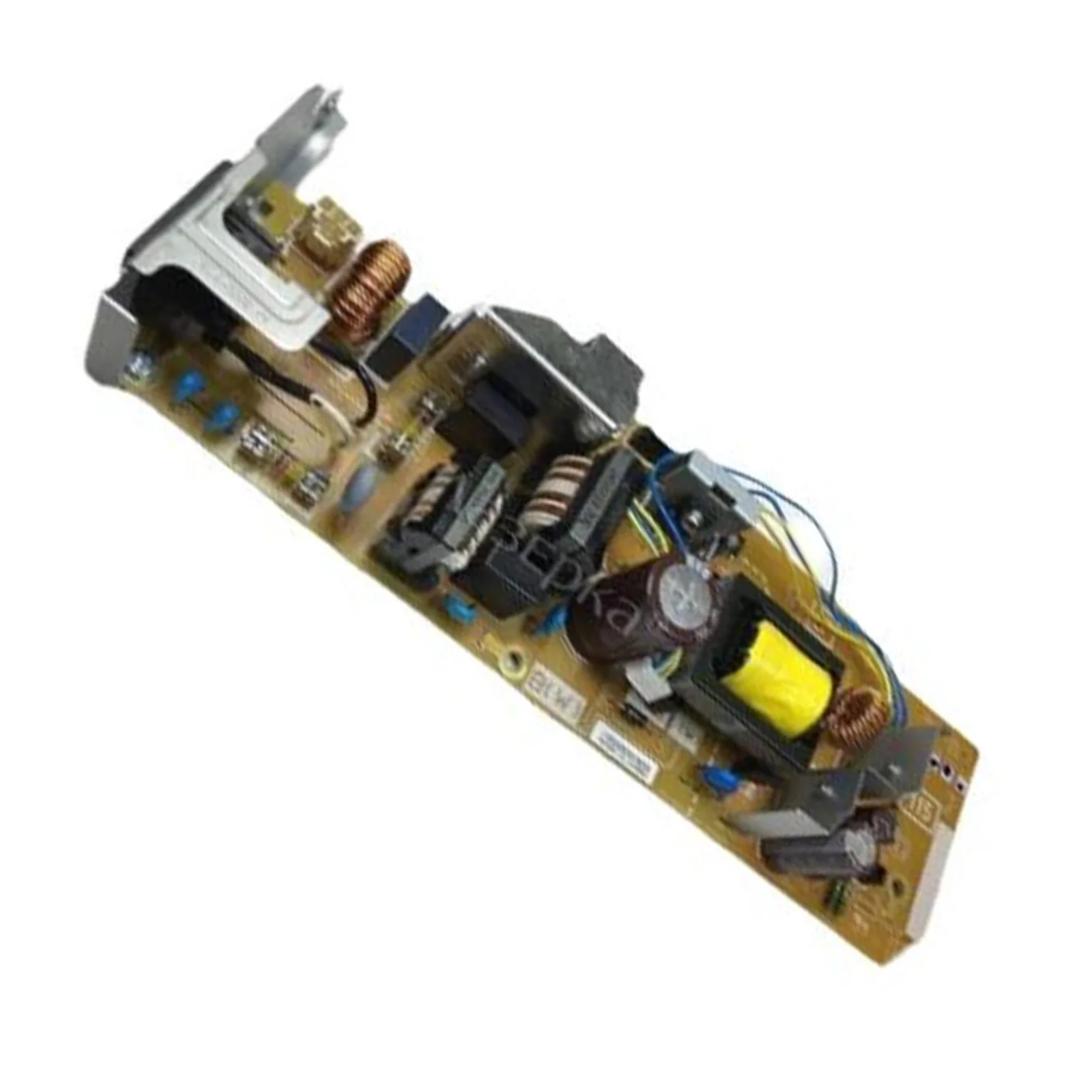 Плата питания 402 220 в rm2-8517 - Фотография_4