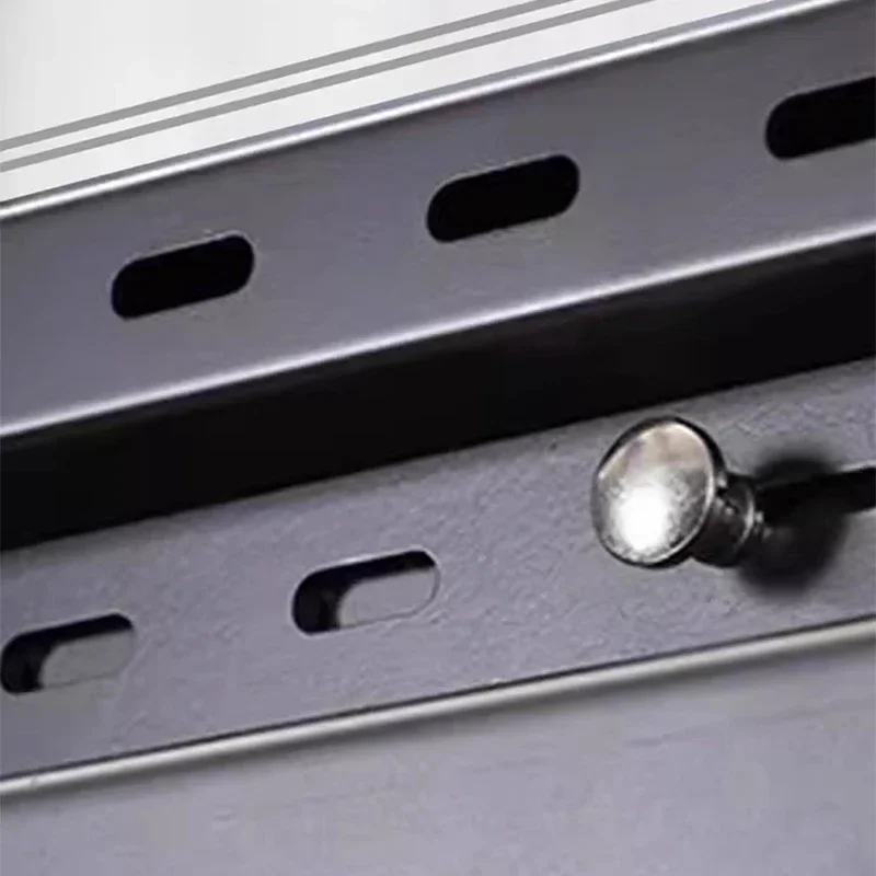 Огонь, внутренний бревенчатый нагрев - Фотография_6