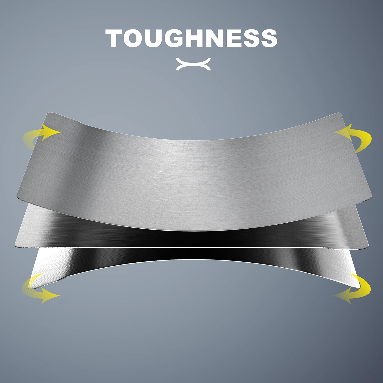 Гибкая строительная пластина 3d-принтера - Фотография_3