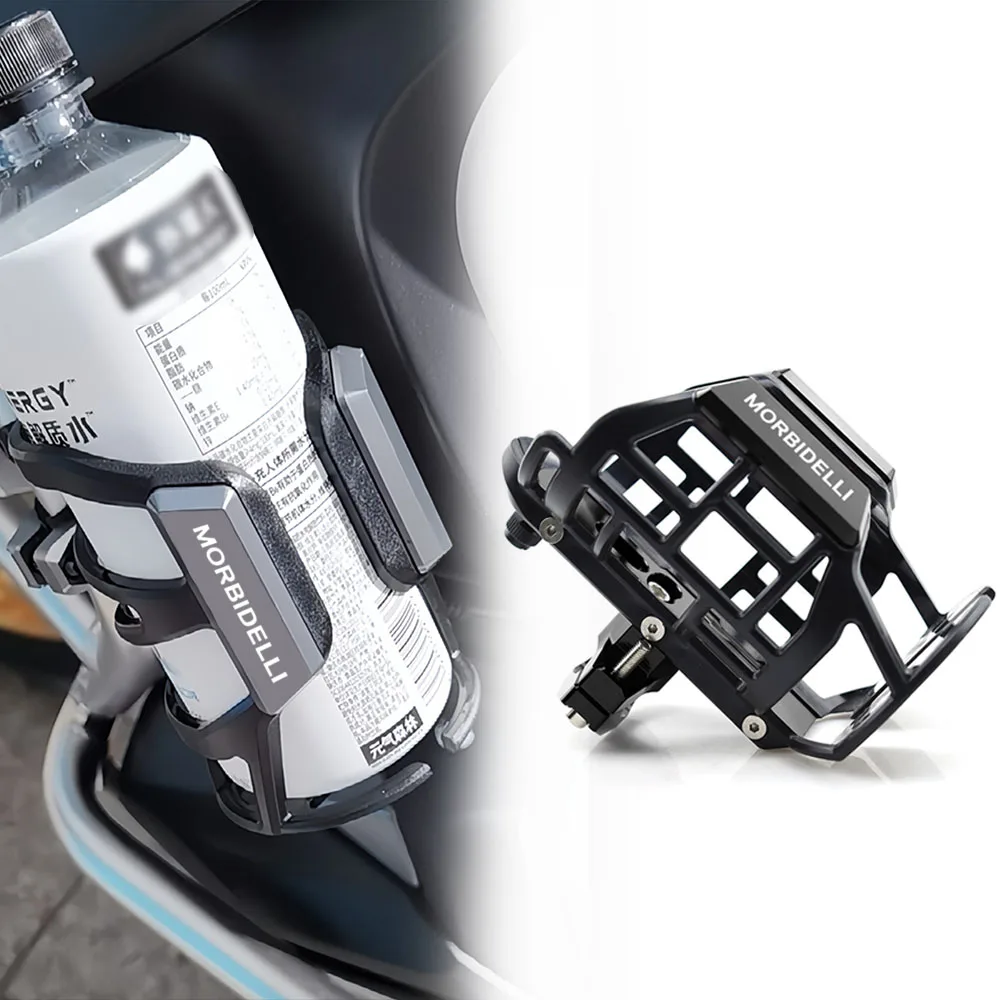 Аксессуары для мотоциклов