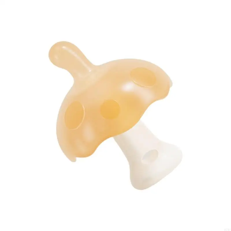 97be молочные зубы sother silicone - Фотография_4