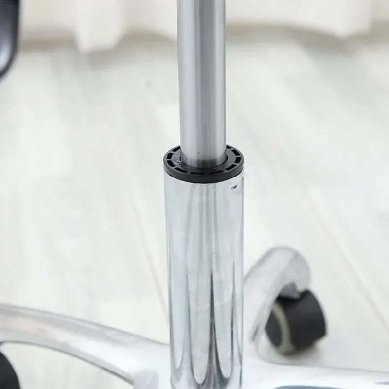 Красота маникюрный табурет эргономичный - Фотография_3